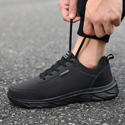 Laufschuhe Damen Atmungsaktiv Leicht Mode