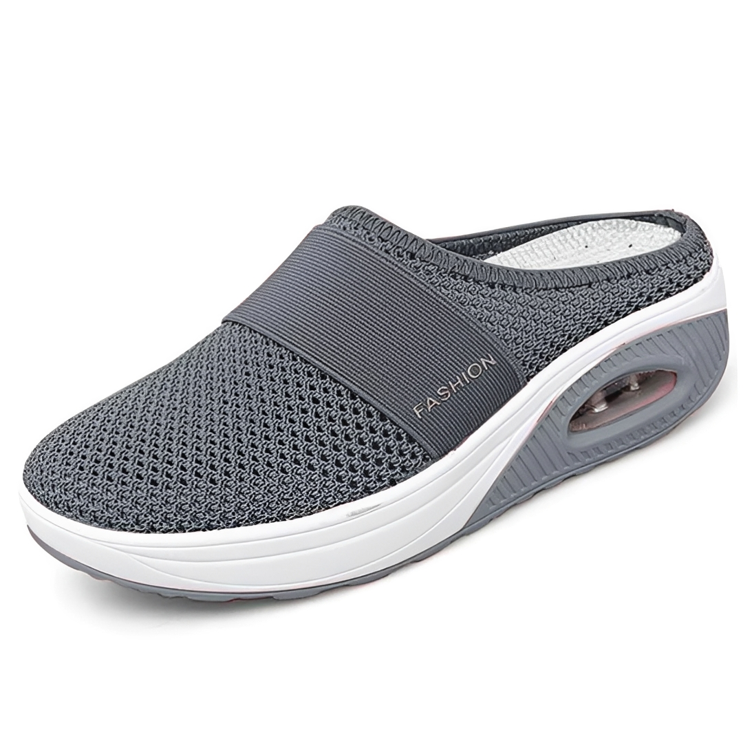 Modische Damen Schuhe Ramonna Stilettos