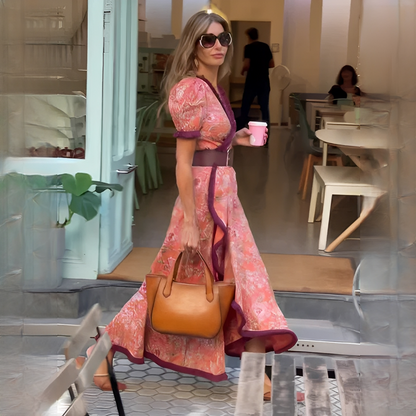 Elegante Damenmode Schick und Stilvoll - BerlinGlamour