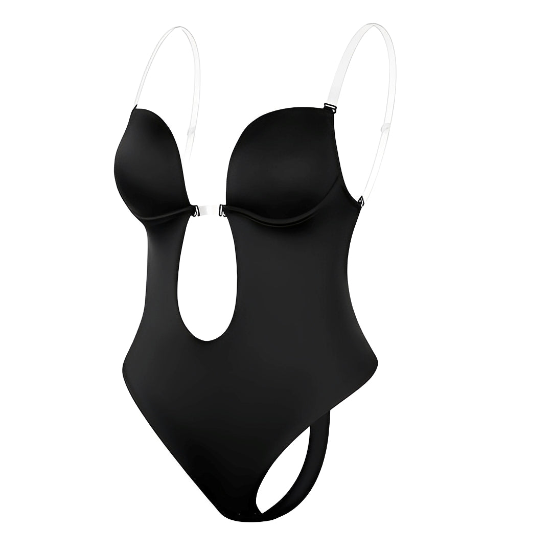 Formender Shapewear Body Unsichtbar