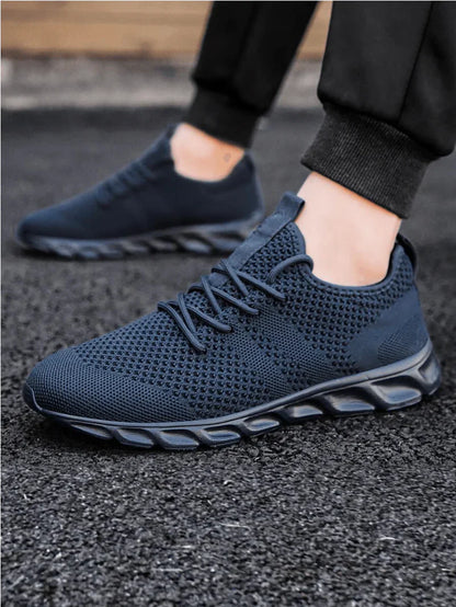 Wanderschuhe Herren Bequem Outdoor Funktionsschuhe