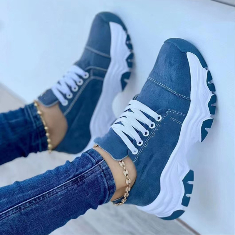 Damen Schuhe Ergonomisch Bequem Für Jeden Anlass