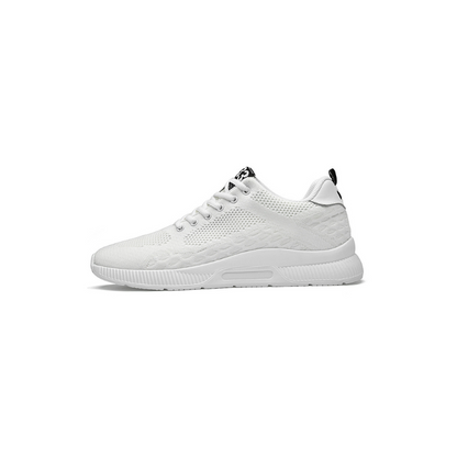 Herren Sneaker Atmungsaktiv Sportlich Leicht
