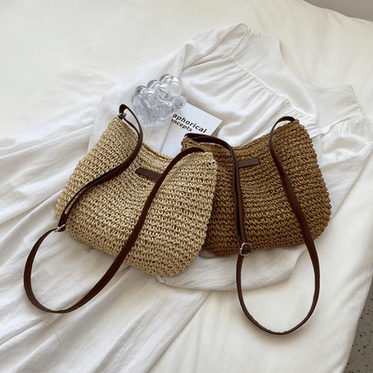 Elegante Damenhandtasche Funktional und Stylish