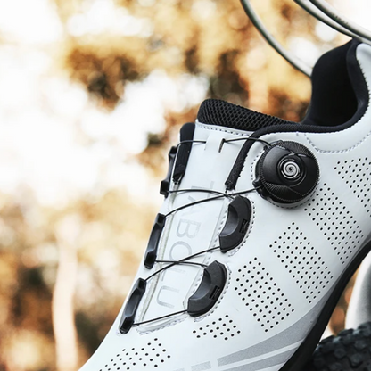 Fahrradschuhe Orthopädisch Komfortabel für Damen und Herren - BerlinGlamour
