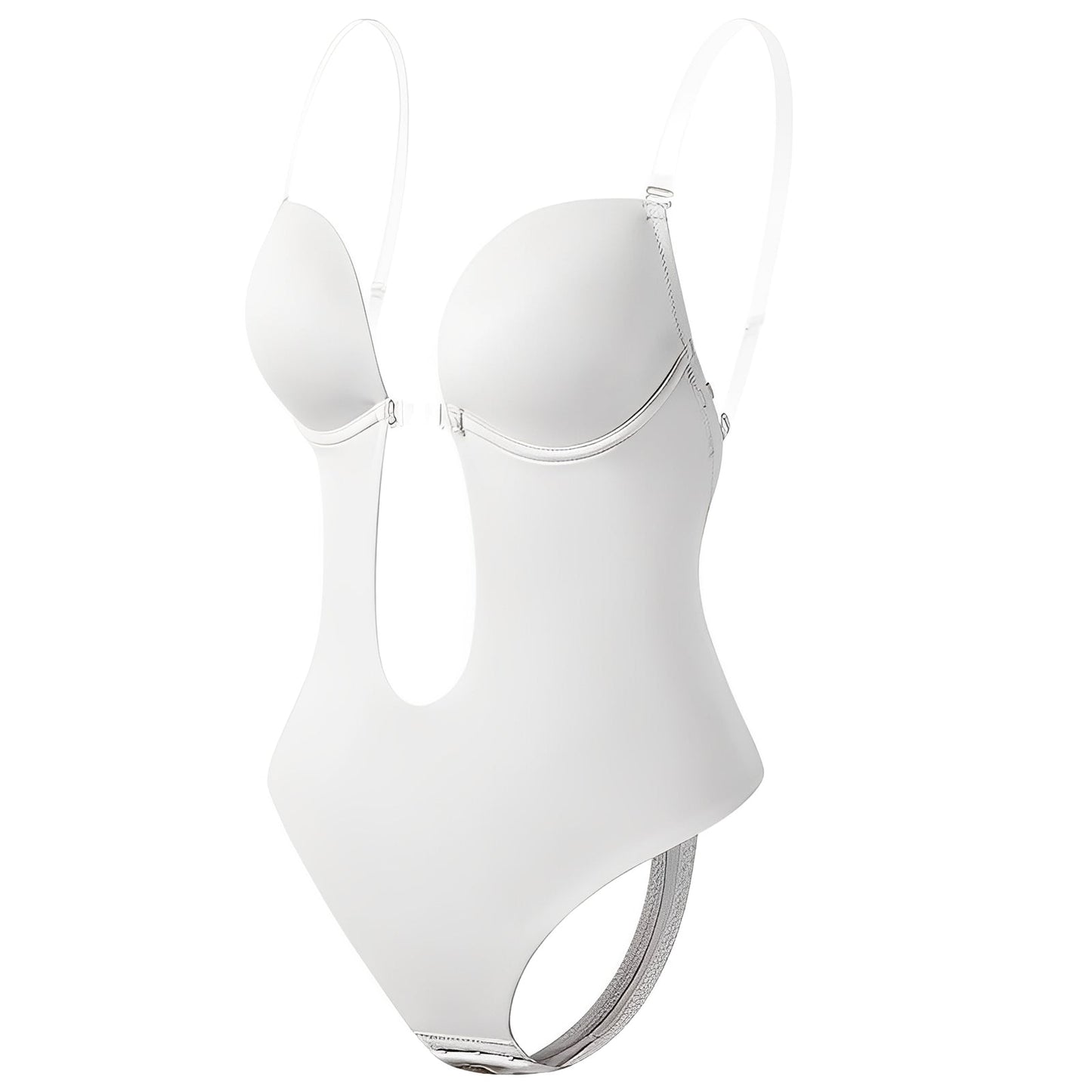 Formender Shapewear Body Unsichtbar