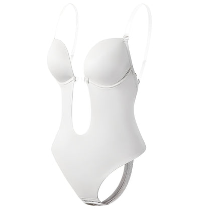 Formender Shapewear Body Unsichtbar