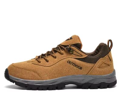 Orthopädische Herrenschuhe Bequem Breit Fußfreundlich - BerlinGlamour