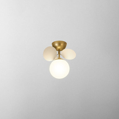 LED Hängeleuchte Modern Stylisch Dimmbar