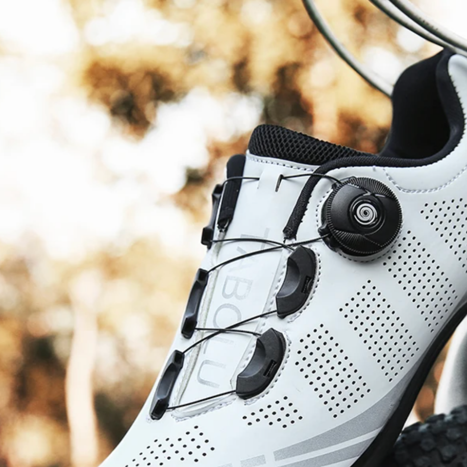 Orthopädische Radschuhe Bequem Sport