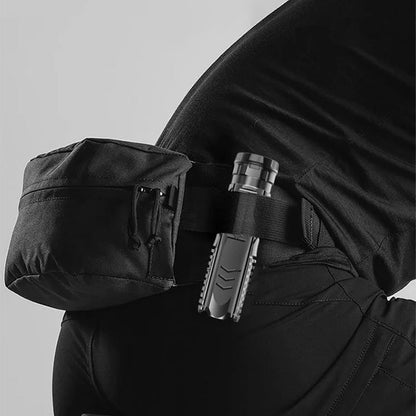 Taschenlampe Leistungsstark LED Licht Stark