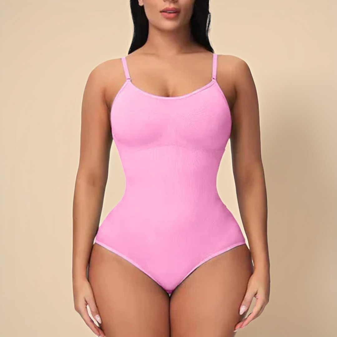 Damen Outfit Set 2-teilig Modern