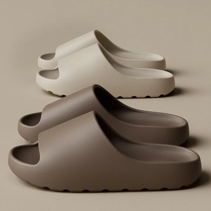 Damen High Heels Blockabsatz Schuhe Frühling
