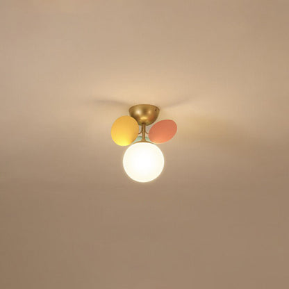 LED Hängeleuchte Modern Stylisch Dimmbar