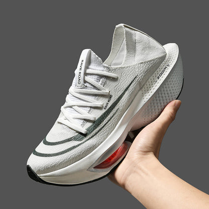 Laufschuhe Herren Leichtlaufschuhe Sport