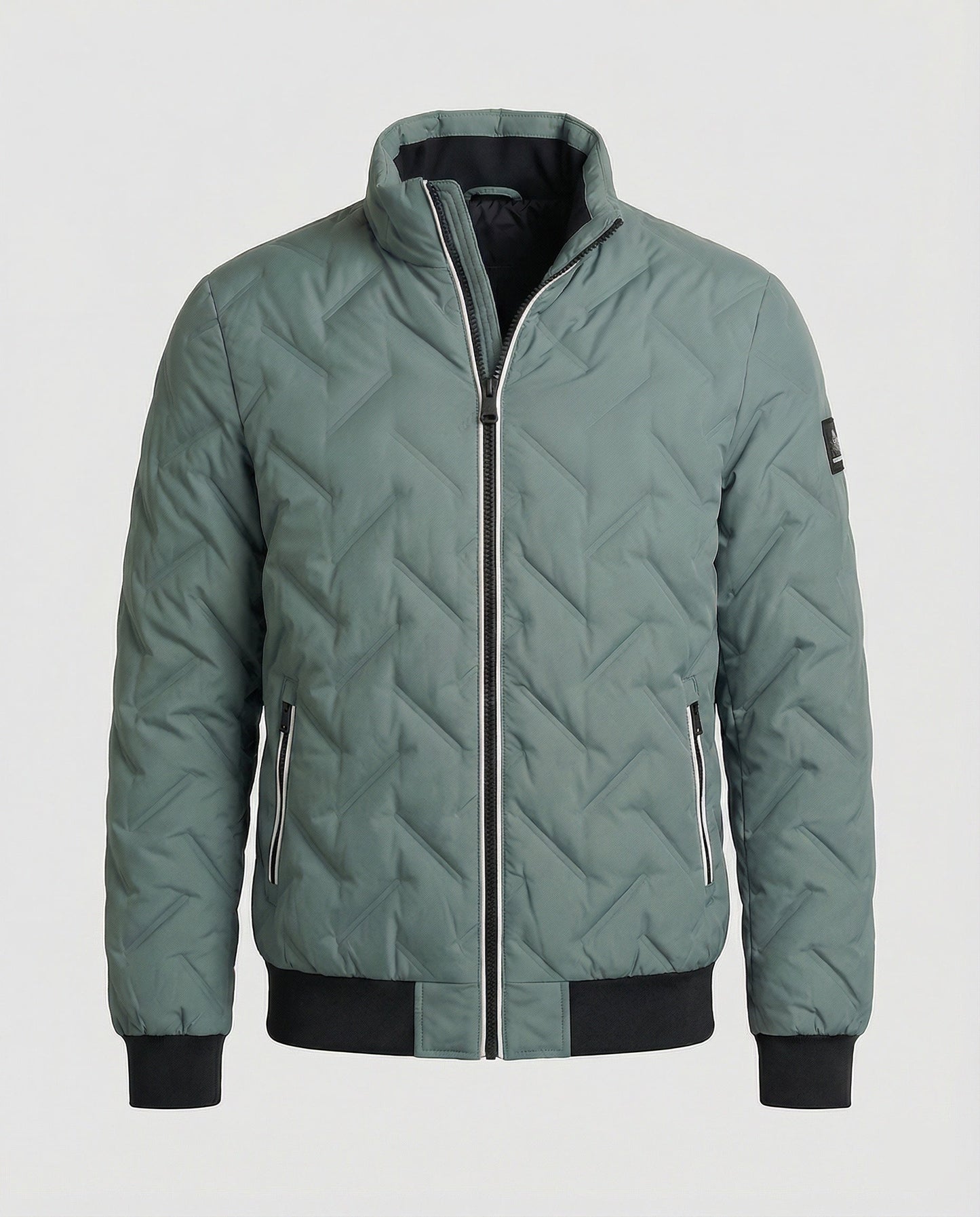 Damenpullover Weich Bequem Winterlich