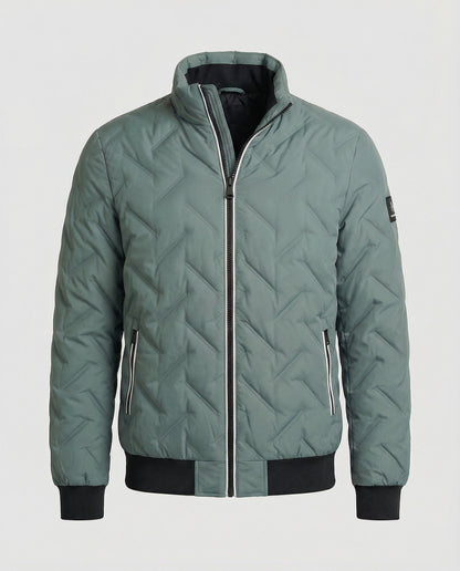 Damenpullover Weich Bequem Winterlich