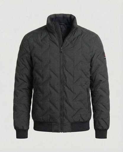 Damenpullover Weich Bequem Winterlich