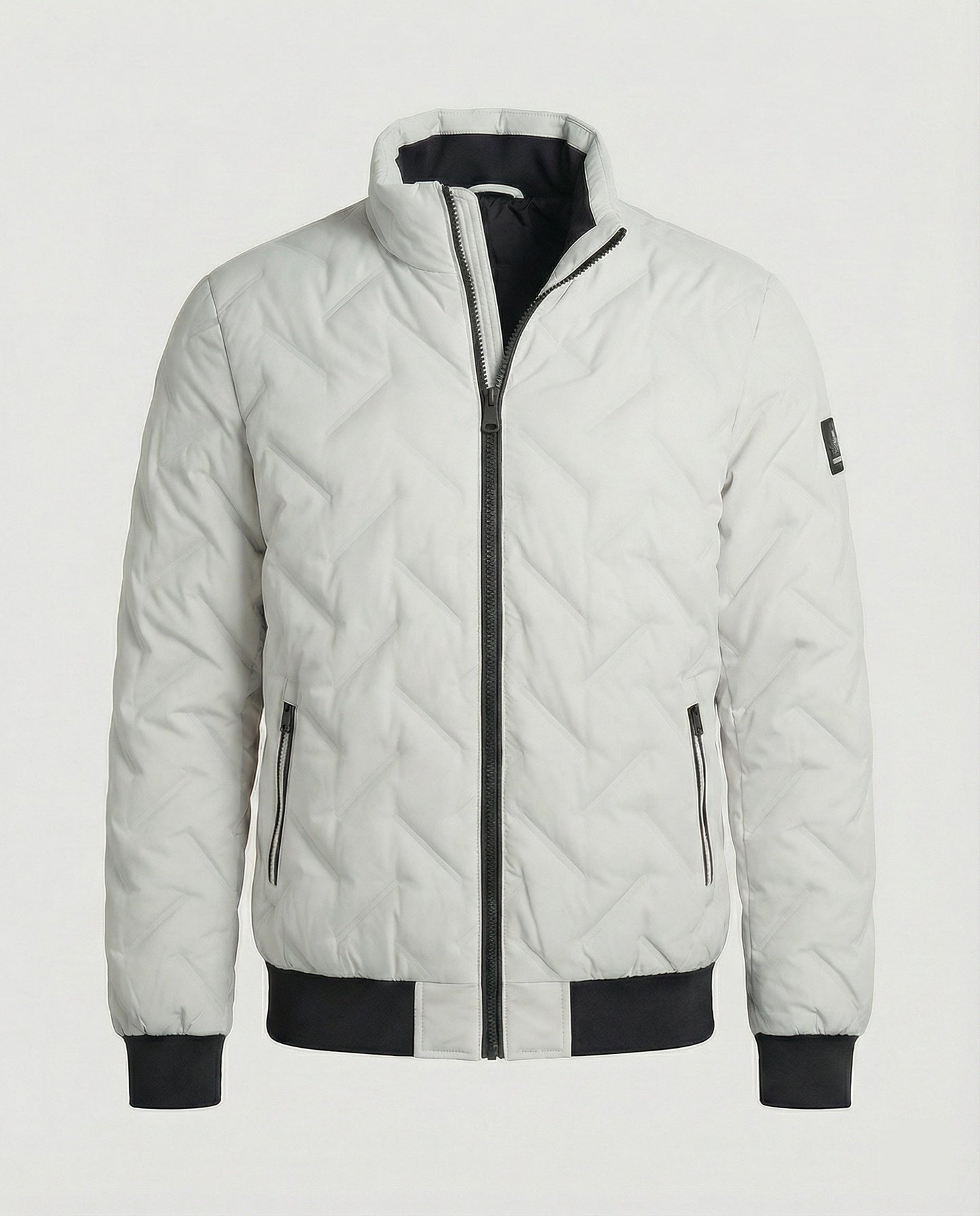 Damenpullover Weich Bequem Winterlich