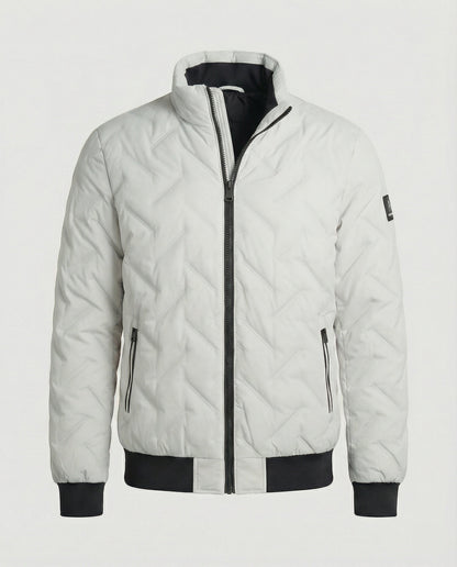 Damenpullover Weich Bequem Winterlich