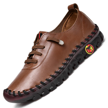 Damen Sneaker Komfortabel Turnschuhe Modisch Heidi