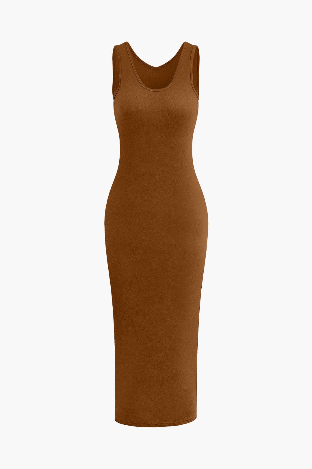 Lässiges Zweiteiler Set Hoodie Midi Kleid Damen