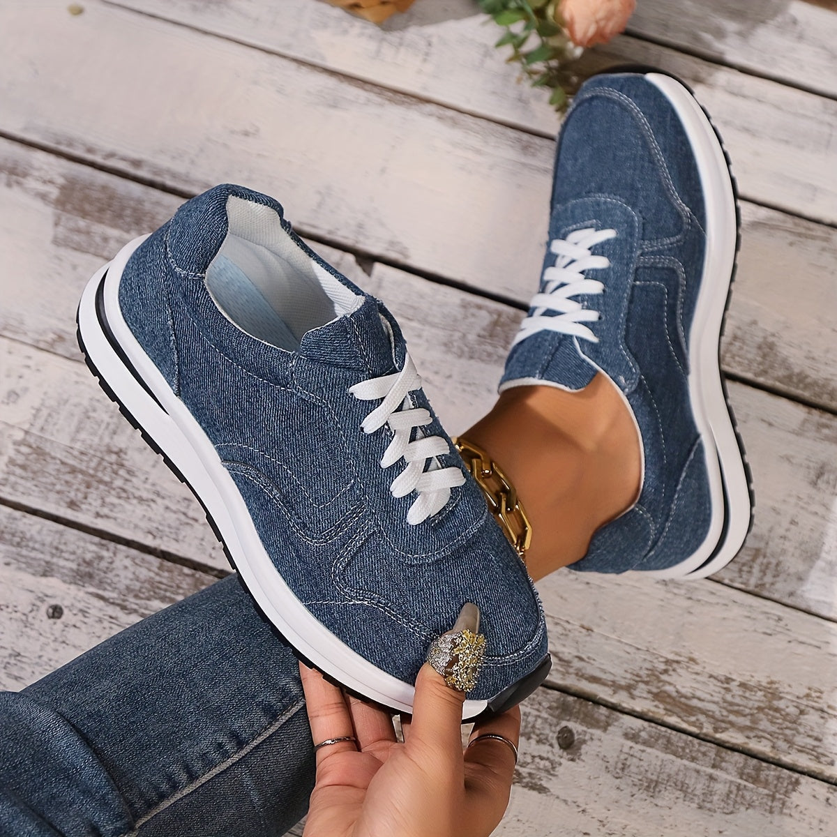 Orthopädische Schuhe Damen Modern London Stil