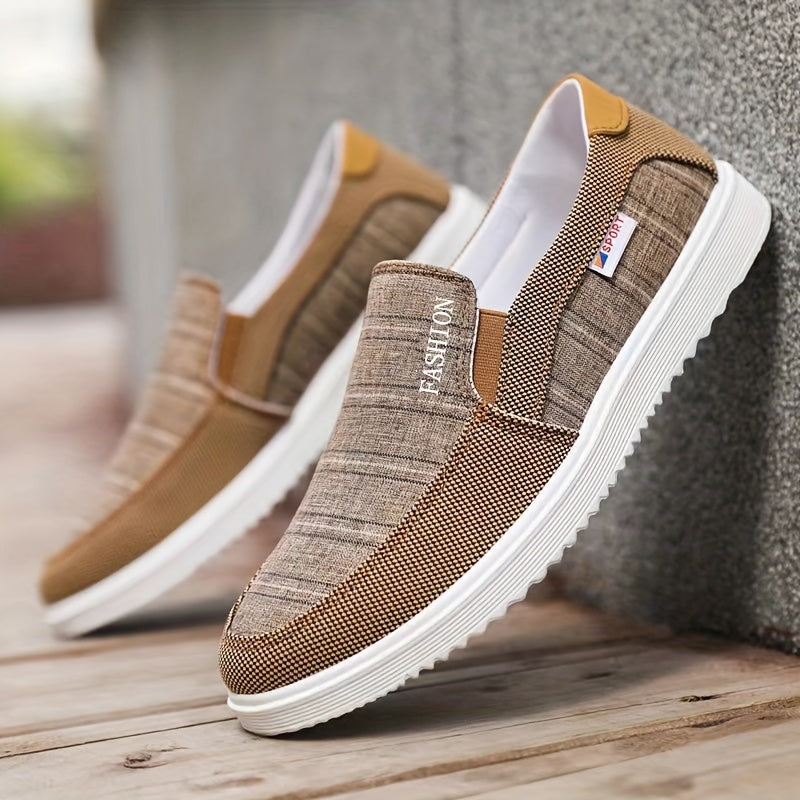 Herren Schuhe Elegante Lederschuhe Hochwertig