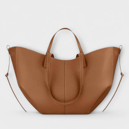 Damen Tasche Groß Geräumig Alltags