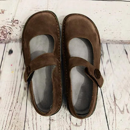 Damen Schuhe Elegant mit Nieten und Verzierungen
