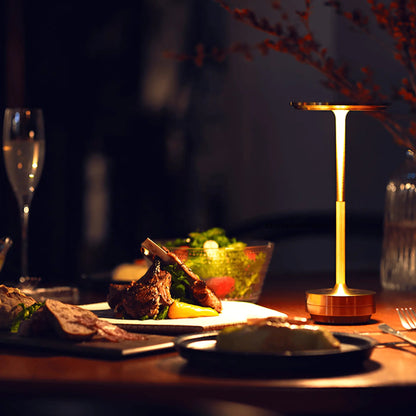 Zendoo | Das tragbare, wiederaufladbare Licht für das perfekte Ambiente Zendoo.de