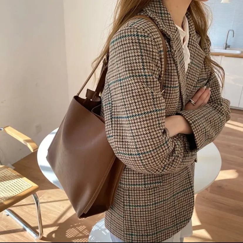 Rose | Eimertasche Zendoo.de