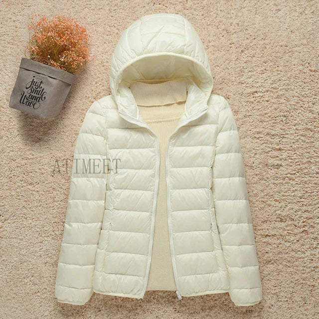 Elegante Damenjacke Modern Stilvoll schwarz