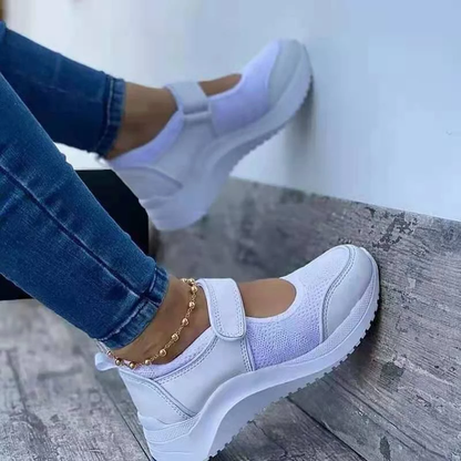 Orthopedic Shoes LevelShoes | Shoes with a Purpose