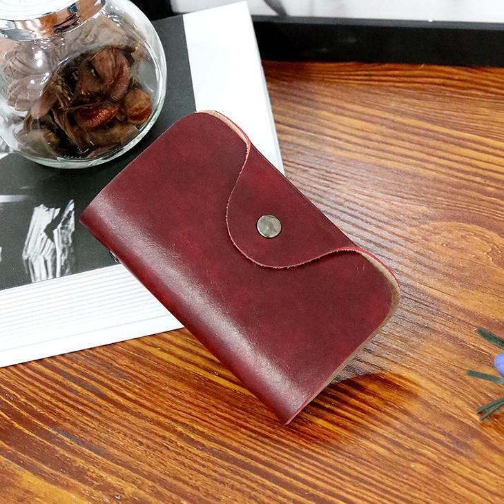 Damen Handtaschensatz 4-teilig mit Weinlese Muster