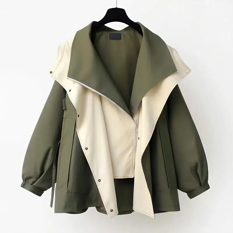 Damenjacke Estelle – elegant