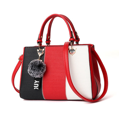 Stilvolle Damen Handtaschen Berlin Style