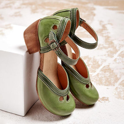 Damenschuhe Bequem Stilvoll Für Jeden Anlass