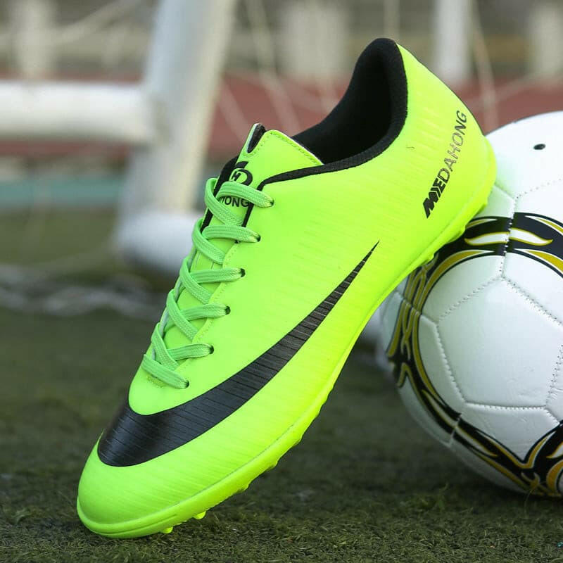 Herrenschuhe für Sport: Optimaler Sitz und Tragekomfort