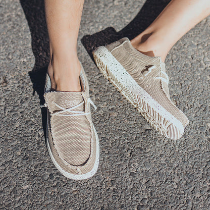 Bequeme Laufschuhe für Damen Alltag Komfort