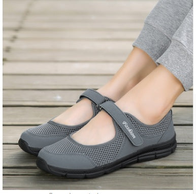 Damen Slipper Weich Bequem Warm