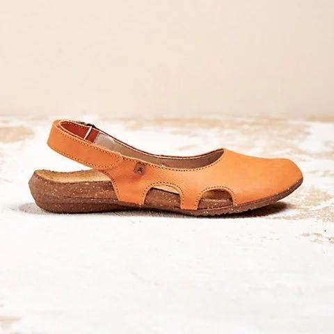 Damen Sandalen Leicht Elegante Sommer