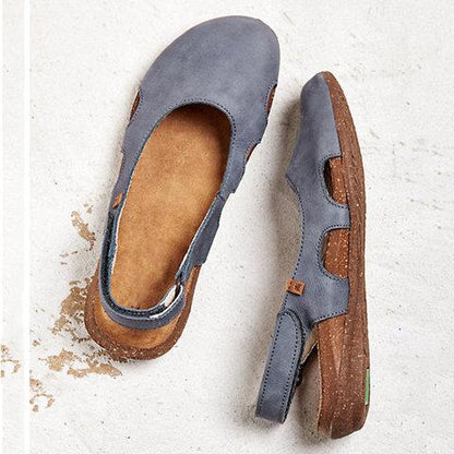 Damen Sandalen Leicht Elegante Sommer