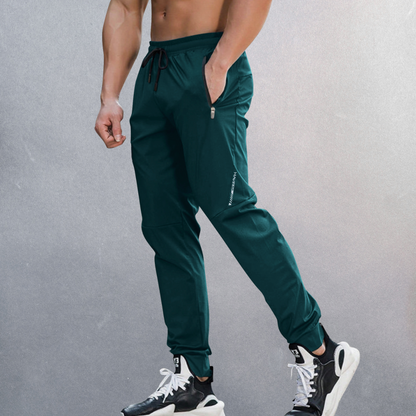 Bequeme Herren Sportshose Stretch