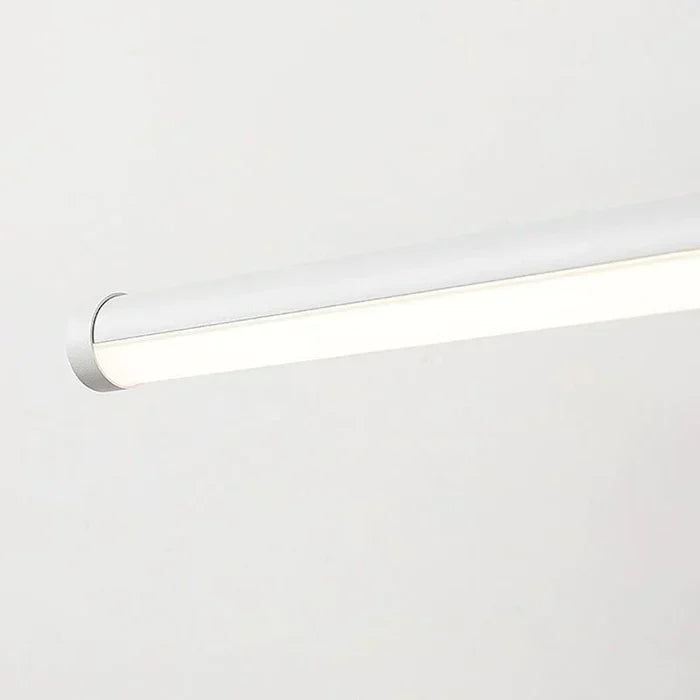 Moderne LED Wandlampe Minimalistisch Dimmbar