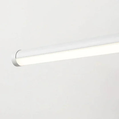 Moderne LED Wandlampe Minimalistisch Dimmbar