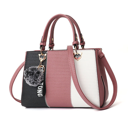 Stilvolle Damen Handtaschen Berlin Style