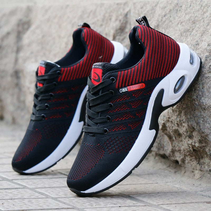 Orthopädische Herren Sneaker Bequem Berlin