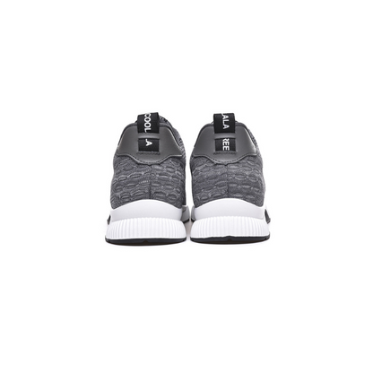 Herren Sneaker Atmungsaktiv Sportlich Leicht