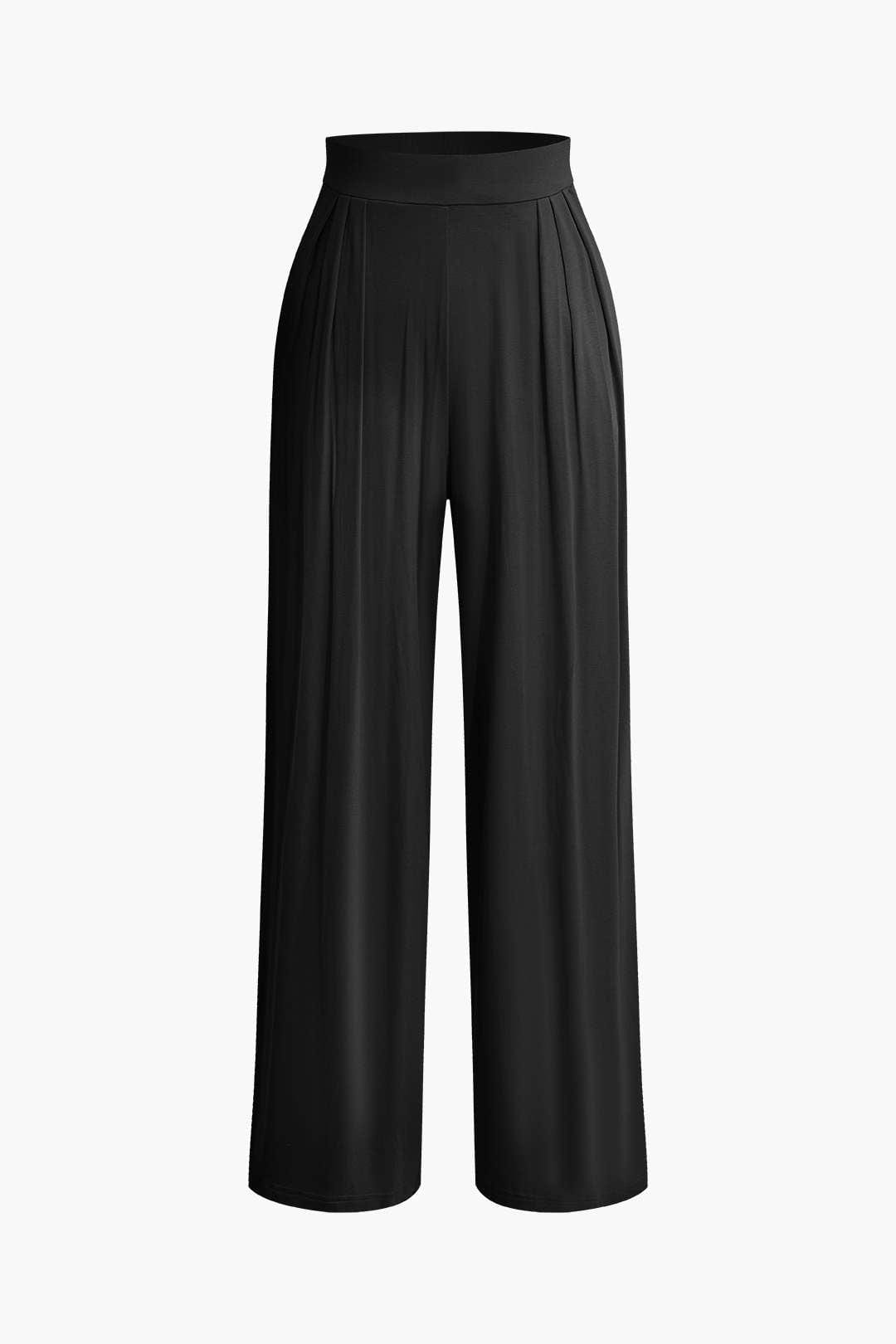 Elegantes Frauen Zweiteiler Set Schleifen Bikinihose